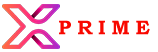 xprime.live logo